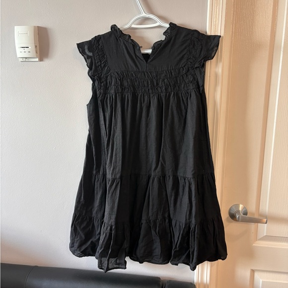 Lee Dress - Picture 4 of 8